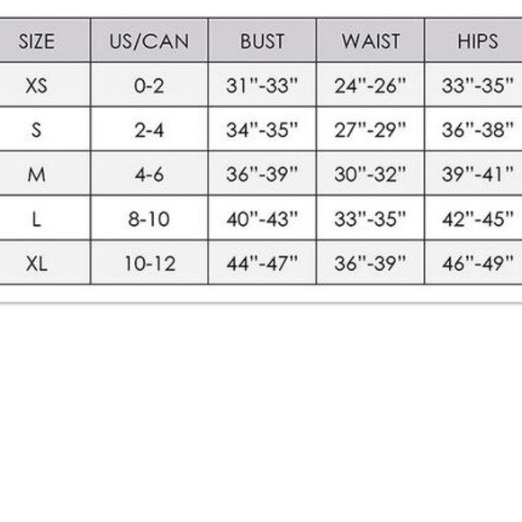 Cotton Candy LA - Two Piece Set - Picture 8 of 8